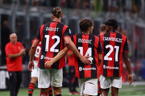 rabiot-modric