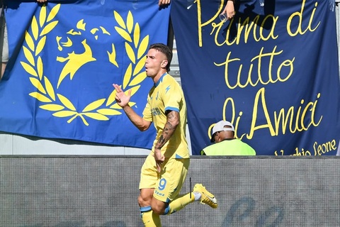 raimondo-frosinone
