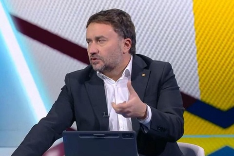 riccardo-gentile