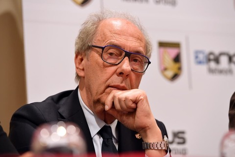 rino-foschi