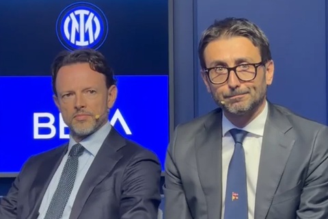 rizzi
