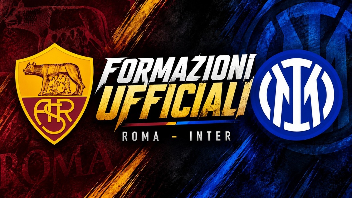 roma-inter
