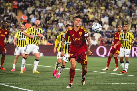 roma-mancini