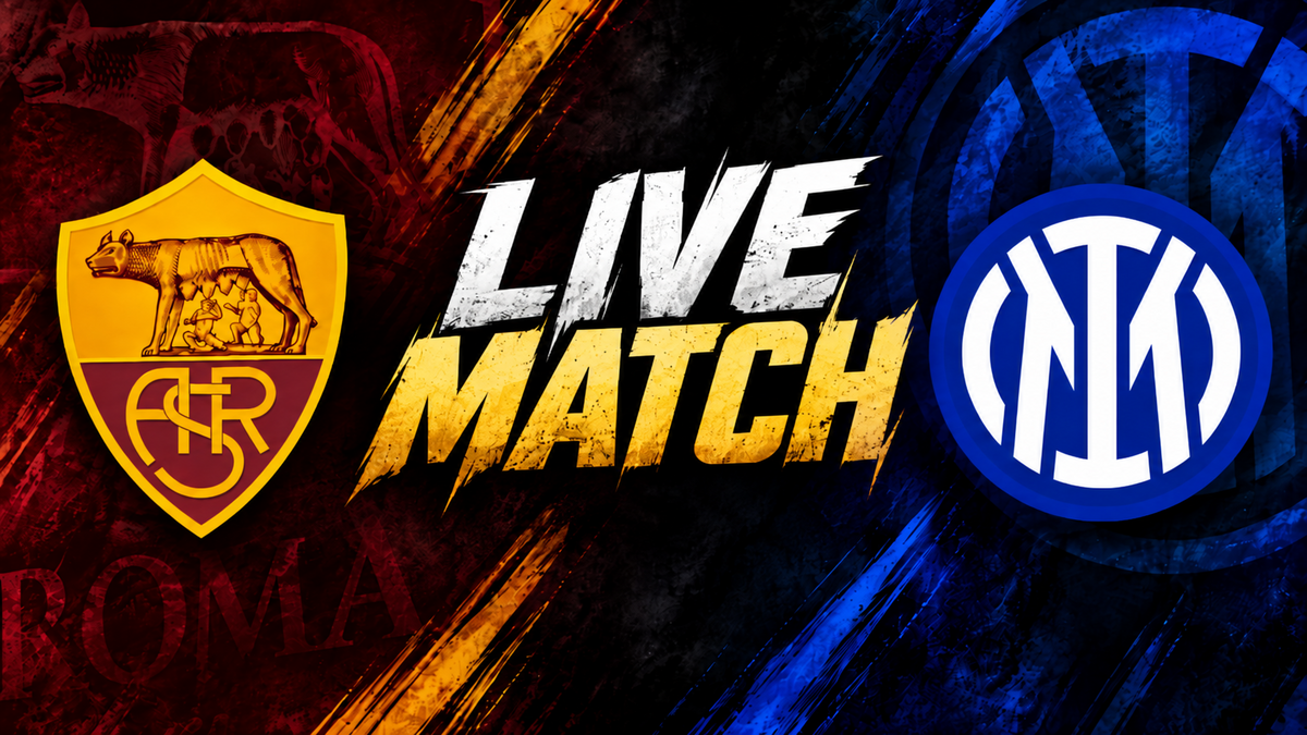 romainterlivematch