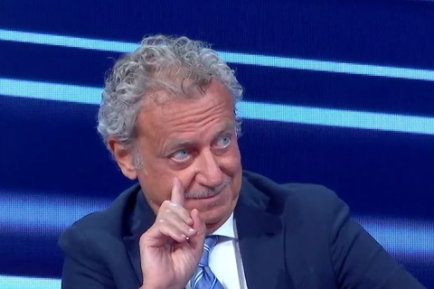 sabatini