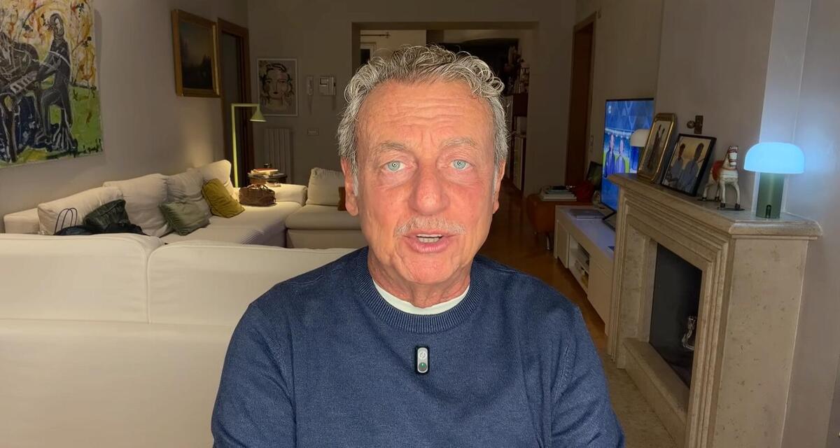 sabatini