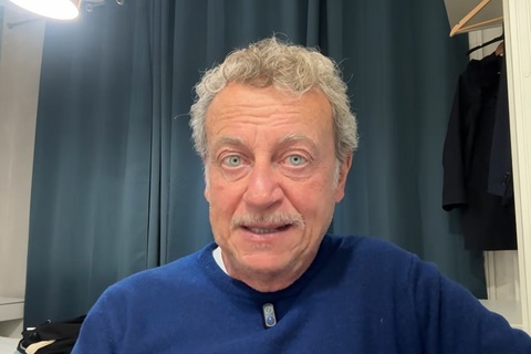 sabatini