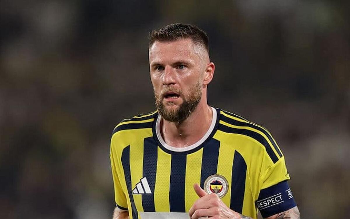 skriniar fenerbahce (1)