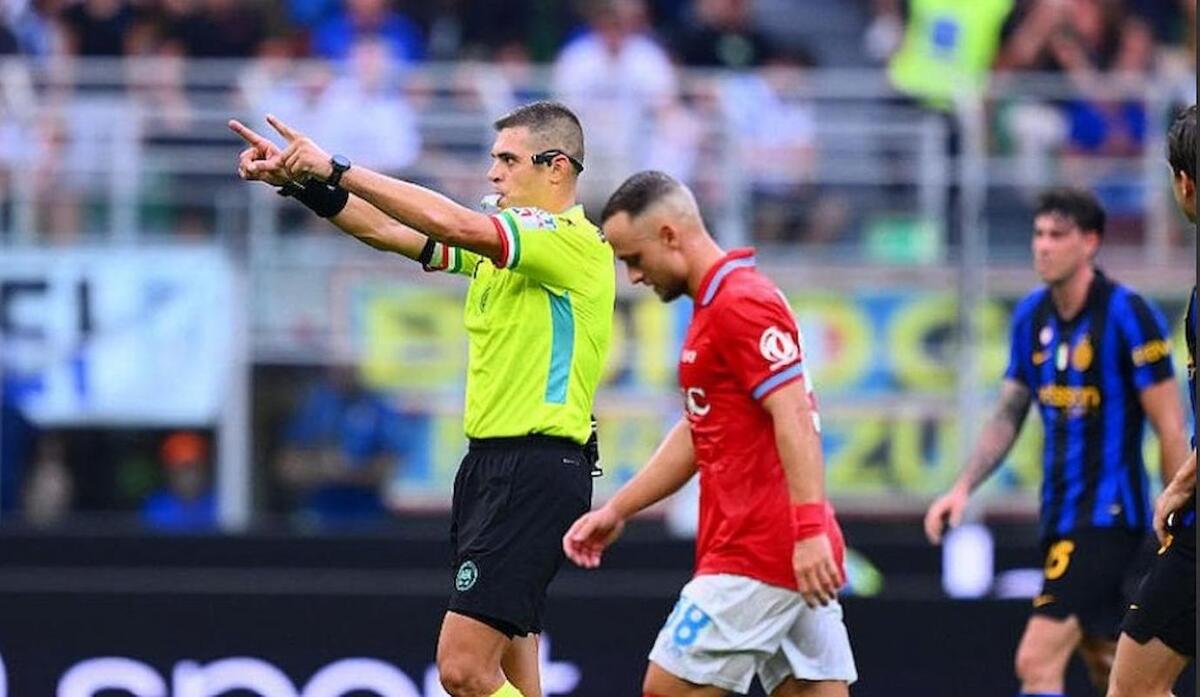 sozza inter napoli arbitro (1)