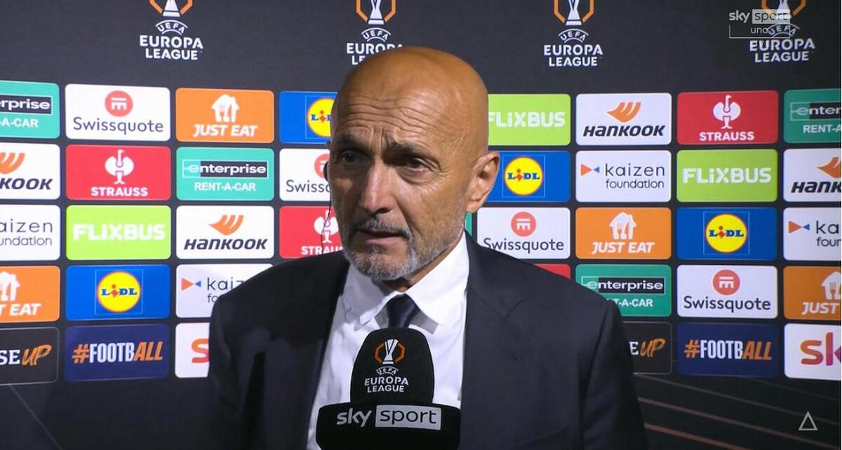 spalletti (1)
