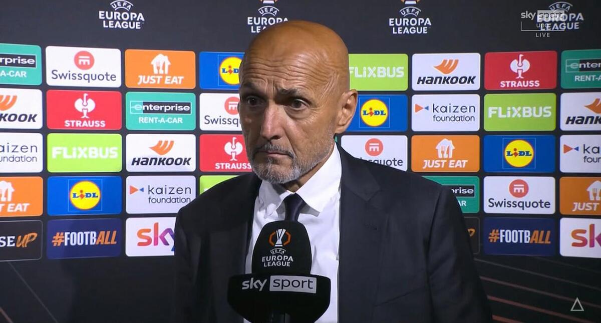 spalletti (2)
