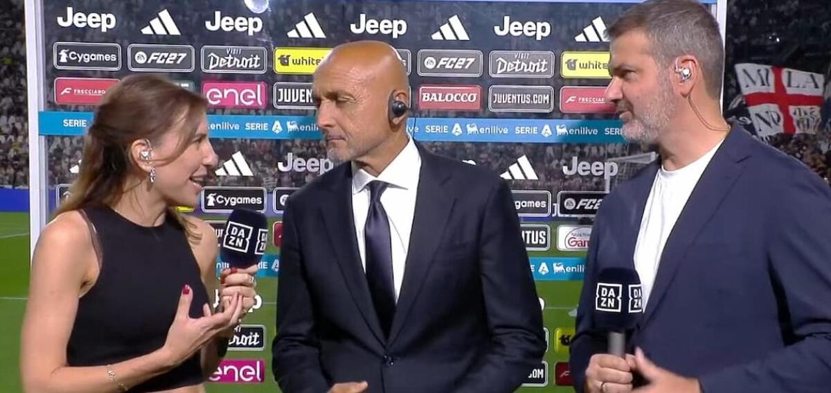 spalletti dazn (1)