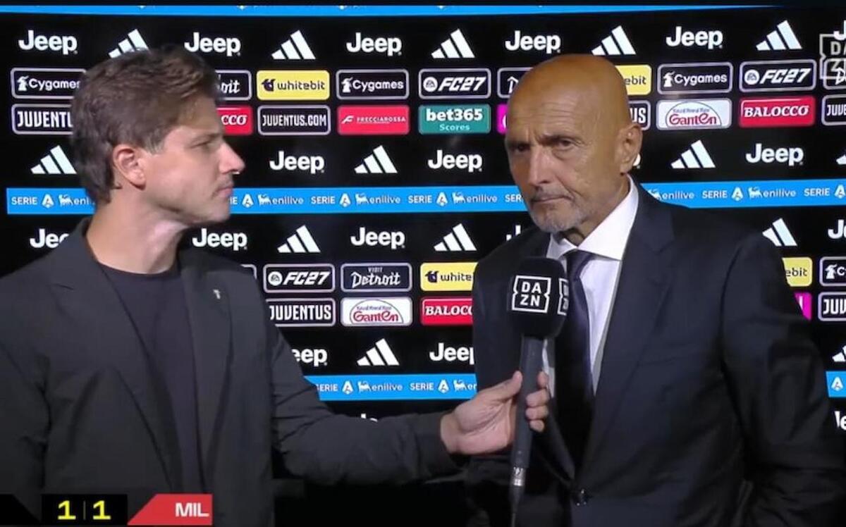 spalletti dazn (2)