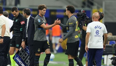 stones jones inter