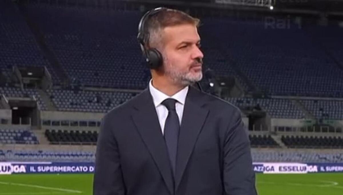 stramaccioni rai12 (1)