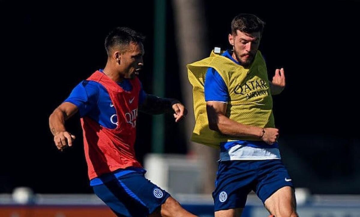 sucic lautaro (1)