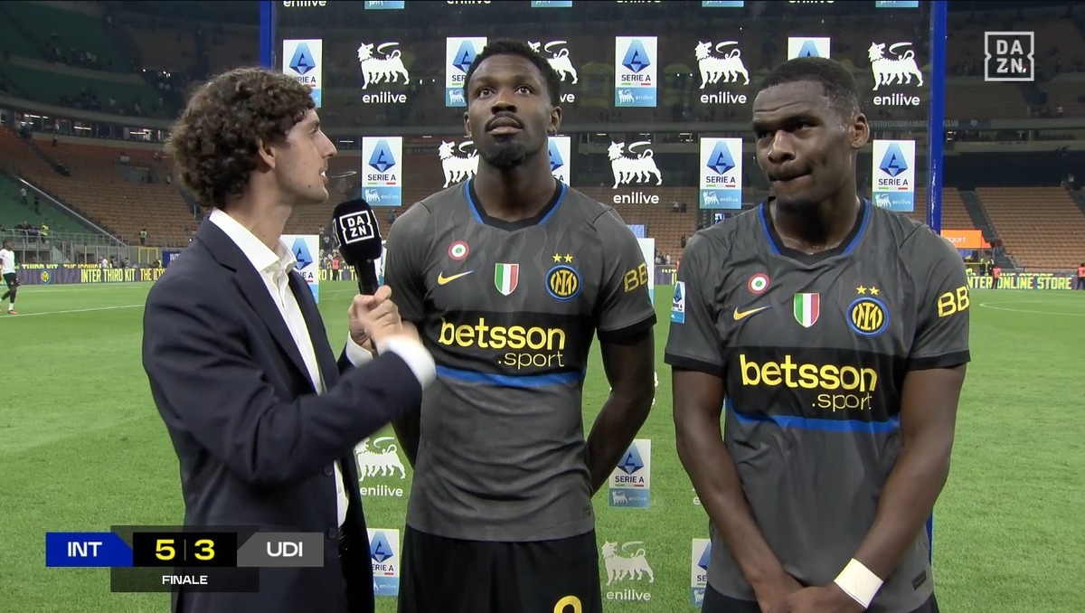 thuram