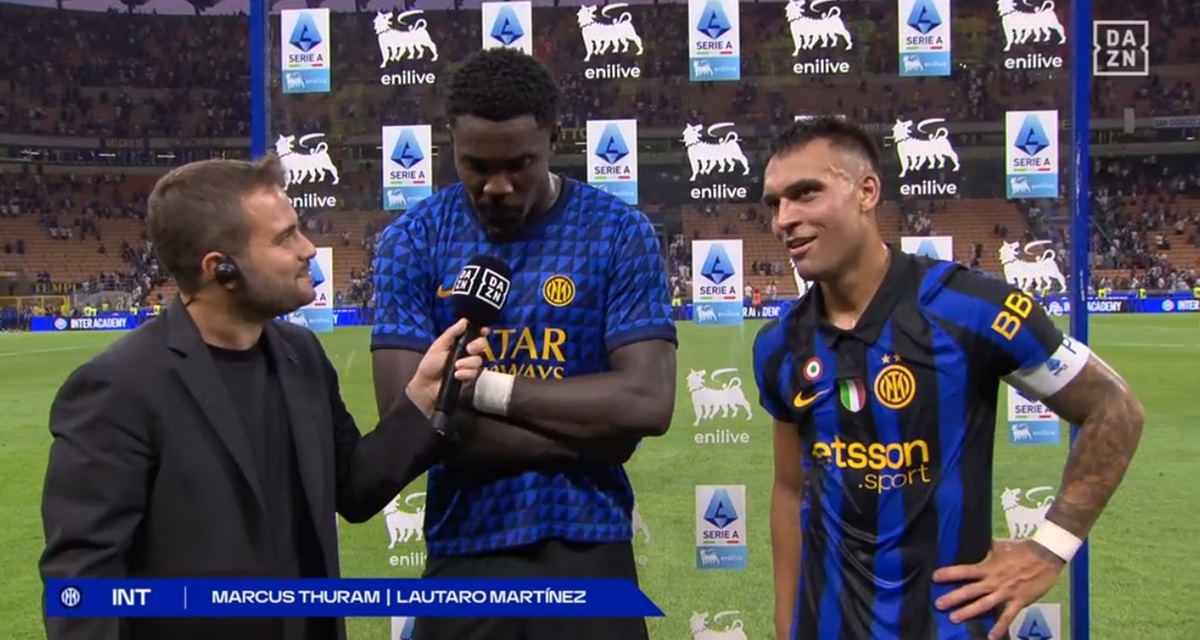 thuram