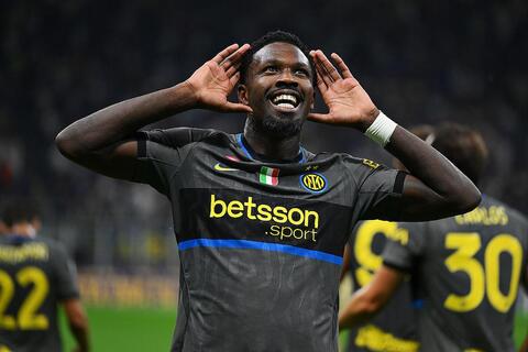 thuram inter (2)