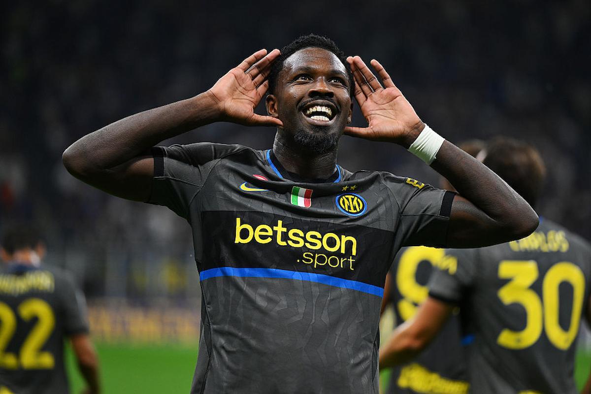 thuram inter (2)