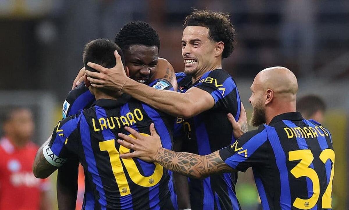 thuram lautaro (3)