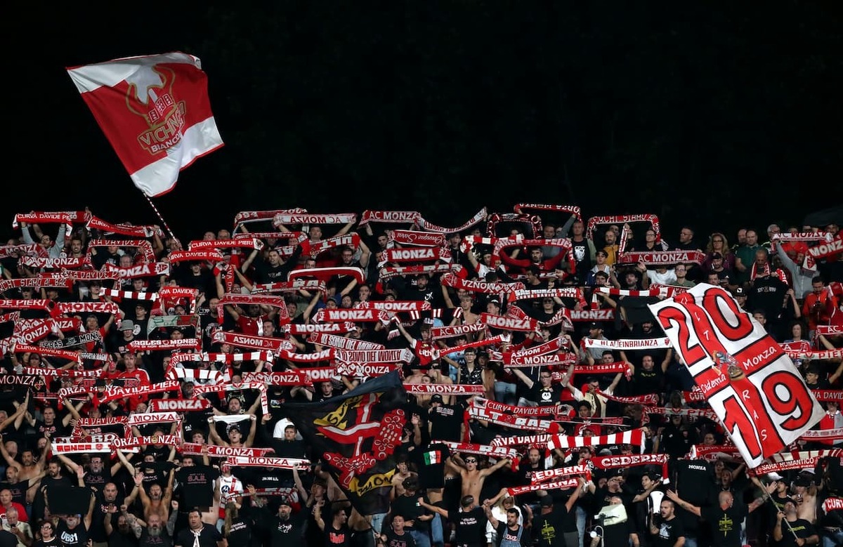 tifosi-monza