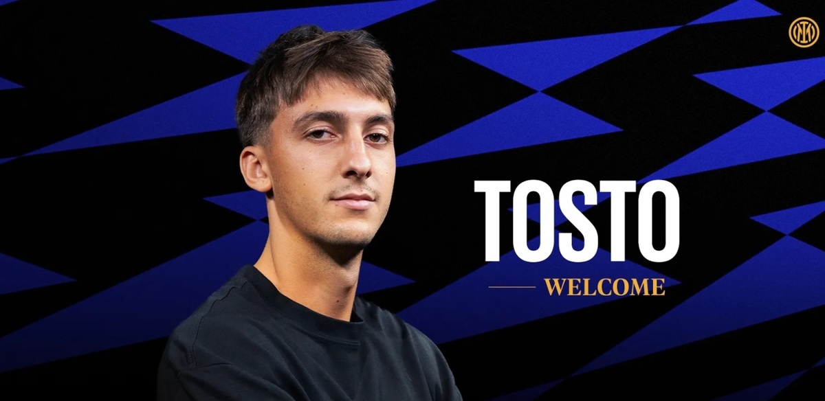 tosto
