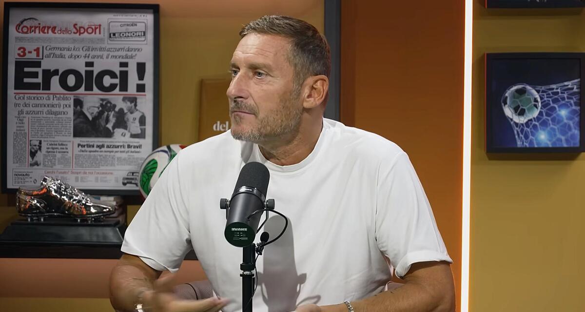 totti (2)