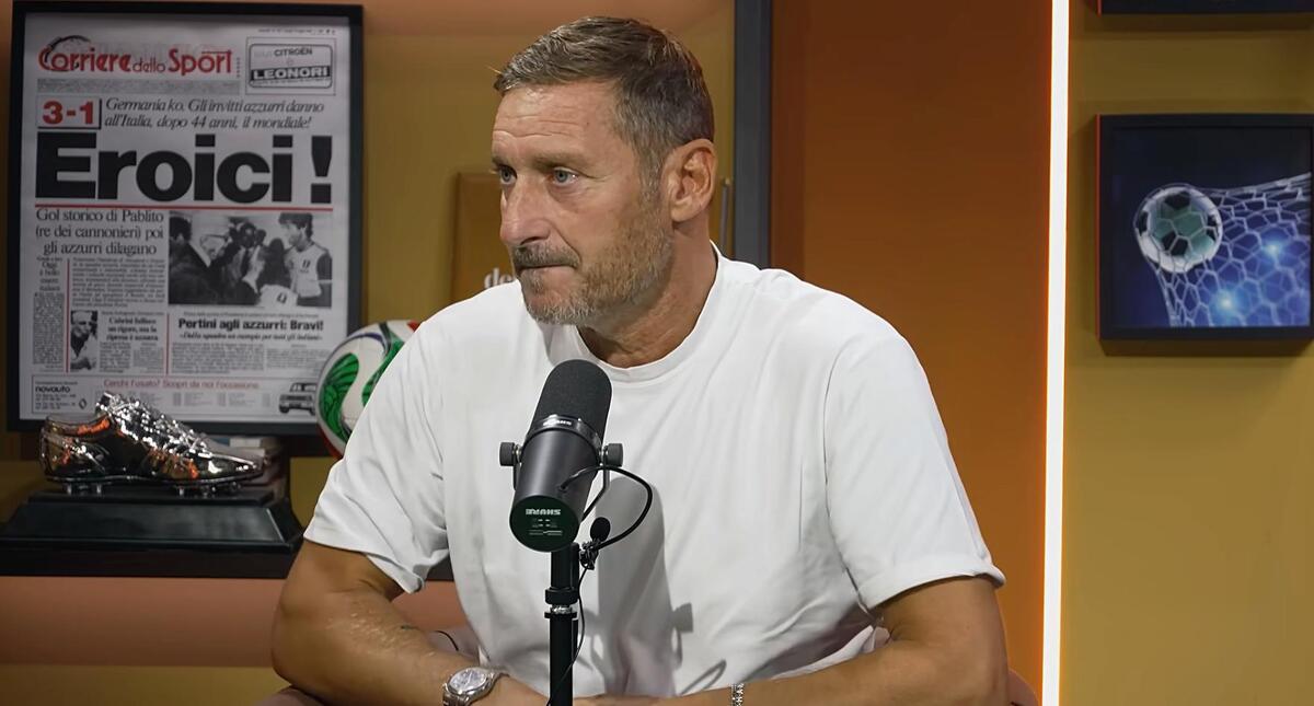 totti