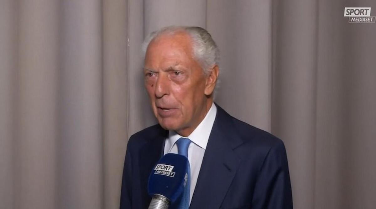 tronchetti provera (1)