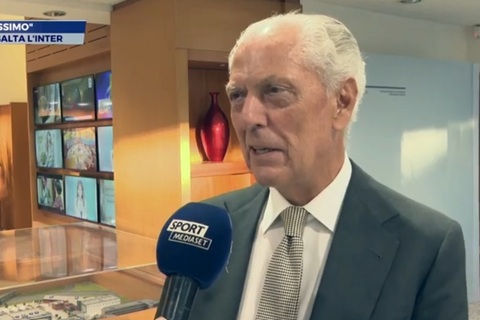 tronchetti-provera