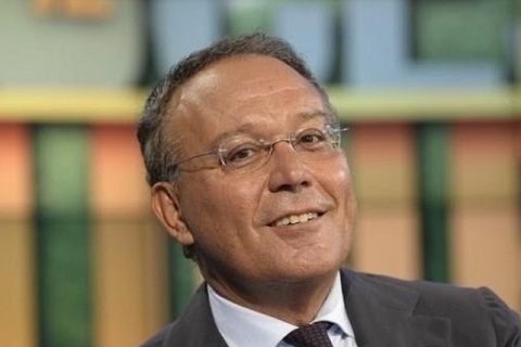 varriale
