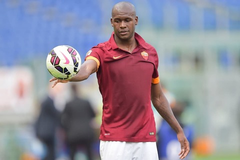 victor-ibarbo