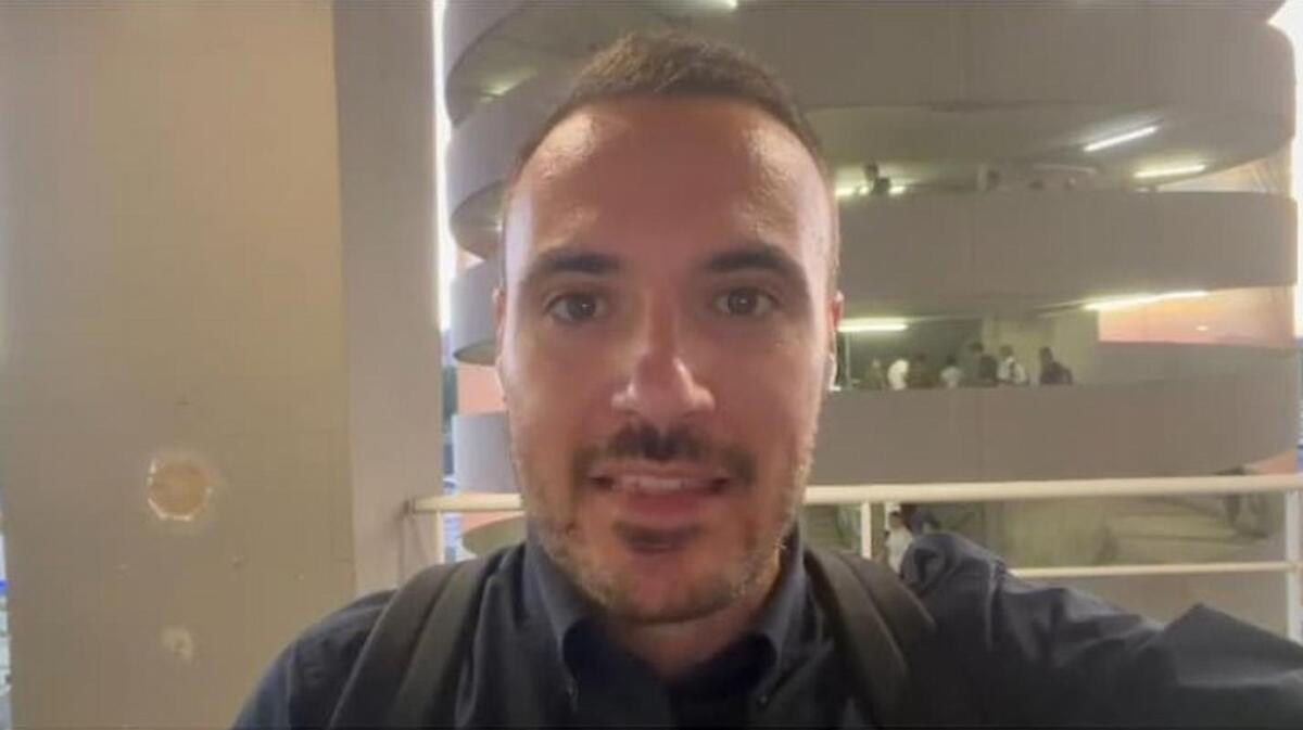 vitiello inter Napoli (1)