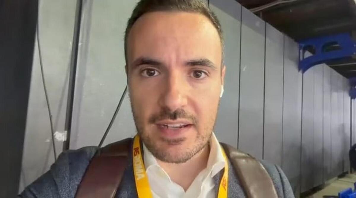 daniele fcinter