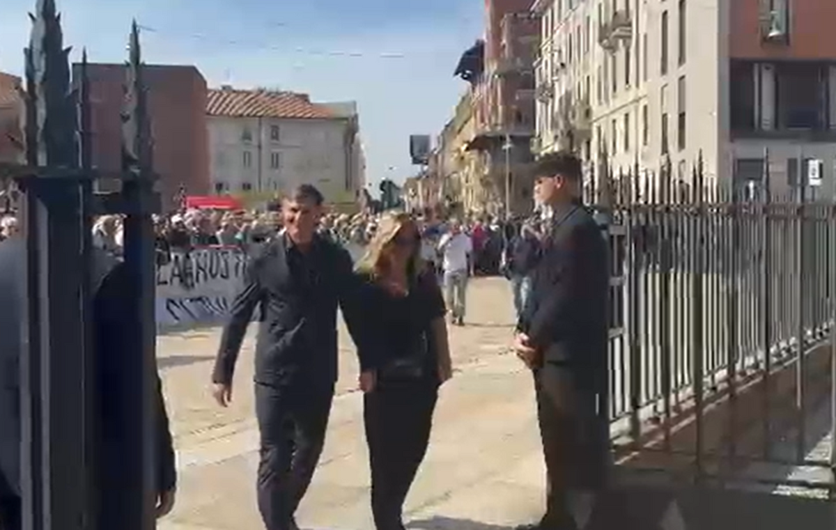 zanetti