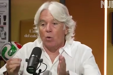 zazzaroni