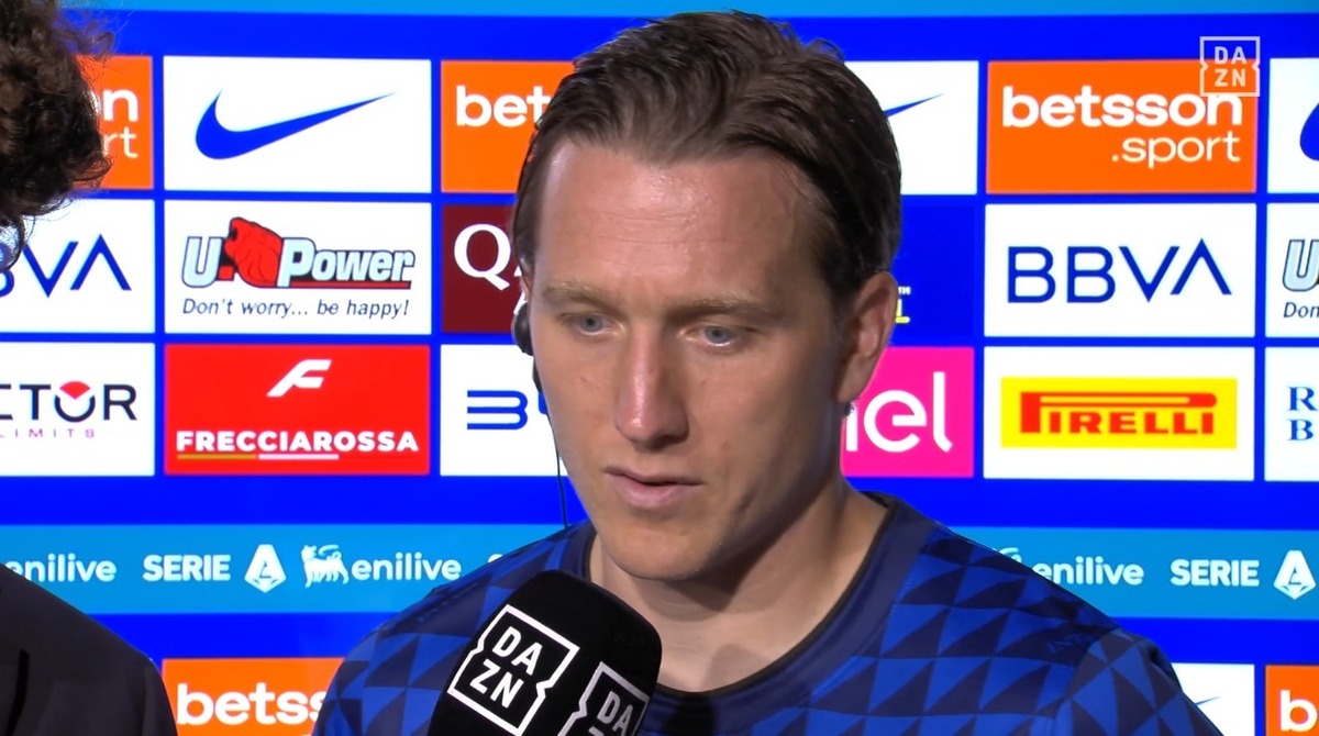 zielinski (2)