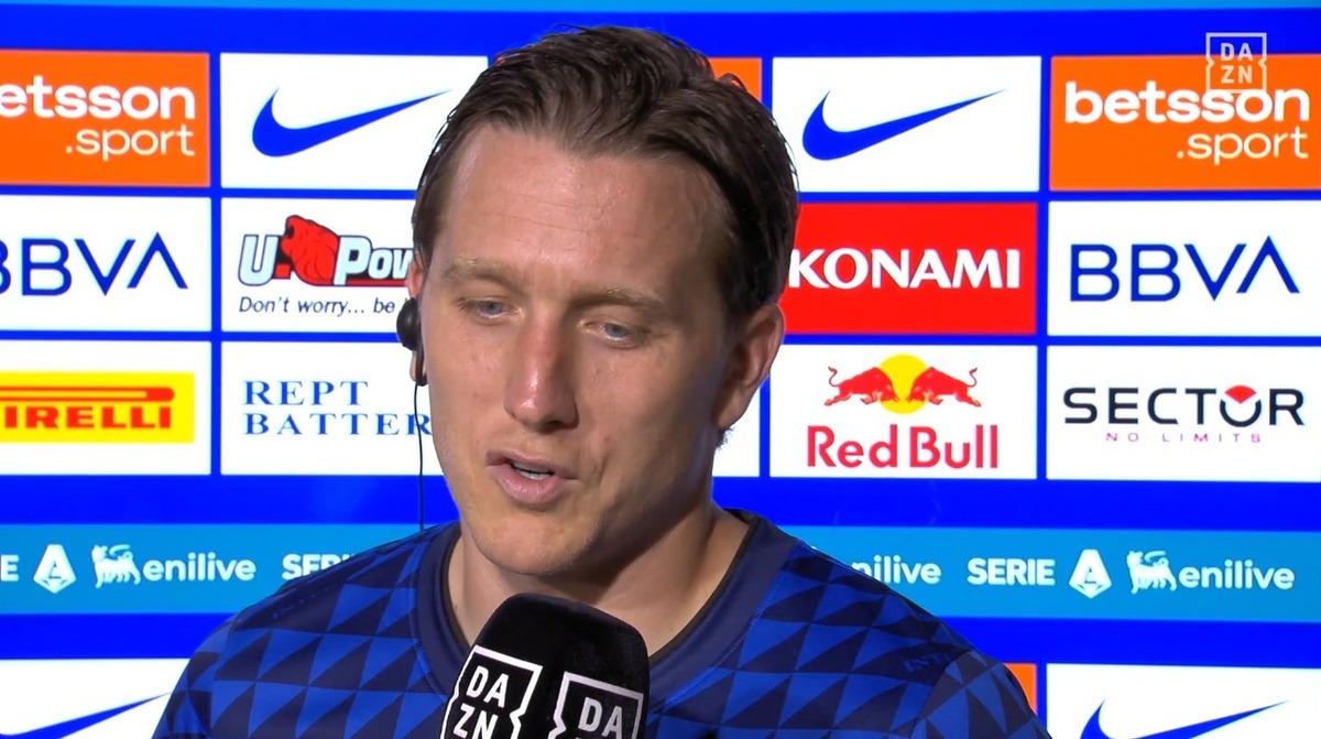 zielinski