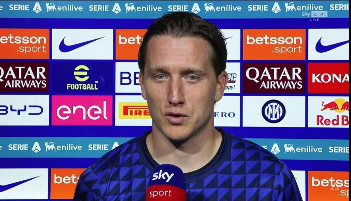 zielinski