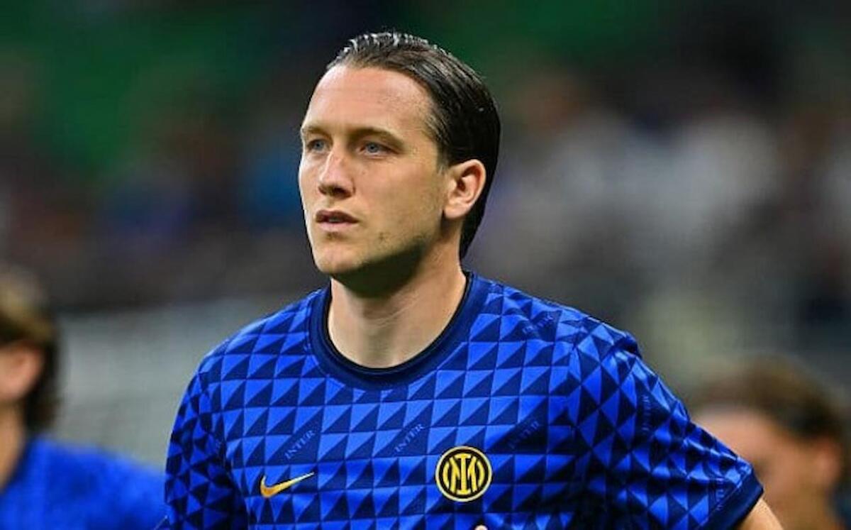 zielinski inter udinese riscaldamento (1)