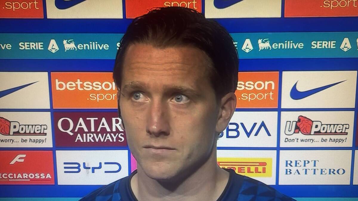 zielinski intertv