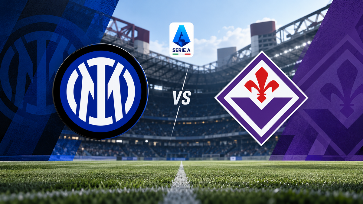 inter fiorentina pronostico marcatore
