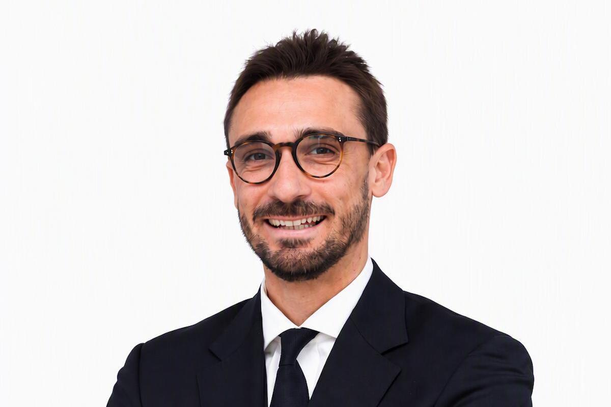 Alessandro-Albiero_wpp-media (1)