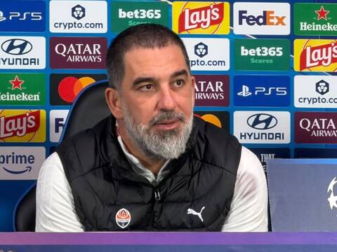 Arda Turan