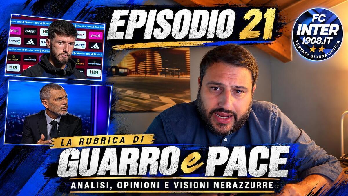 Boban portavoce di Sucic