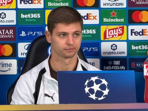 Bondar Shakhtar Donetsk (1)
