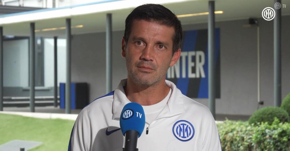 CHIVU