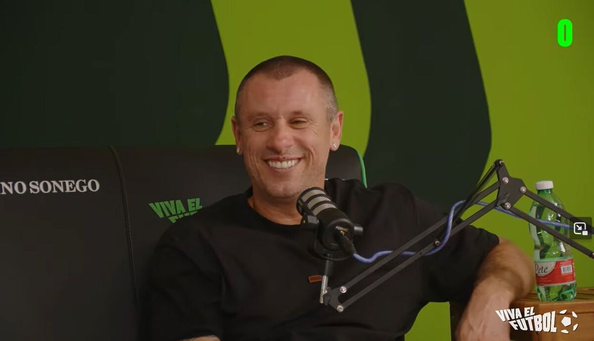 Cassano