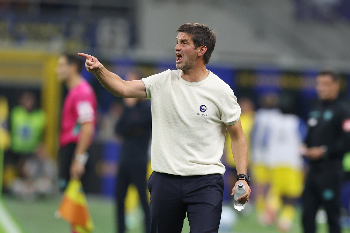 Inter Chivu